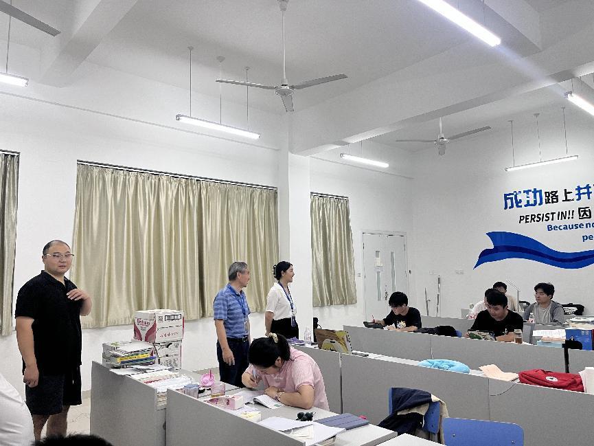 图片5.jpg 图片5.jpg