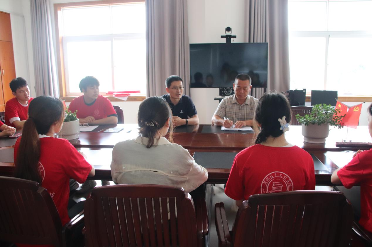 图片2.jpg 图片2.jpg