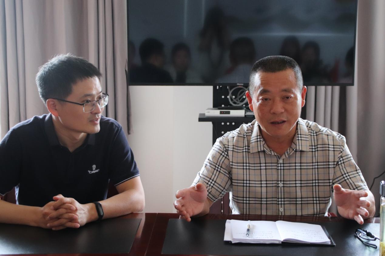 图片3(1).jpg 图片3(1).jpg