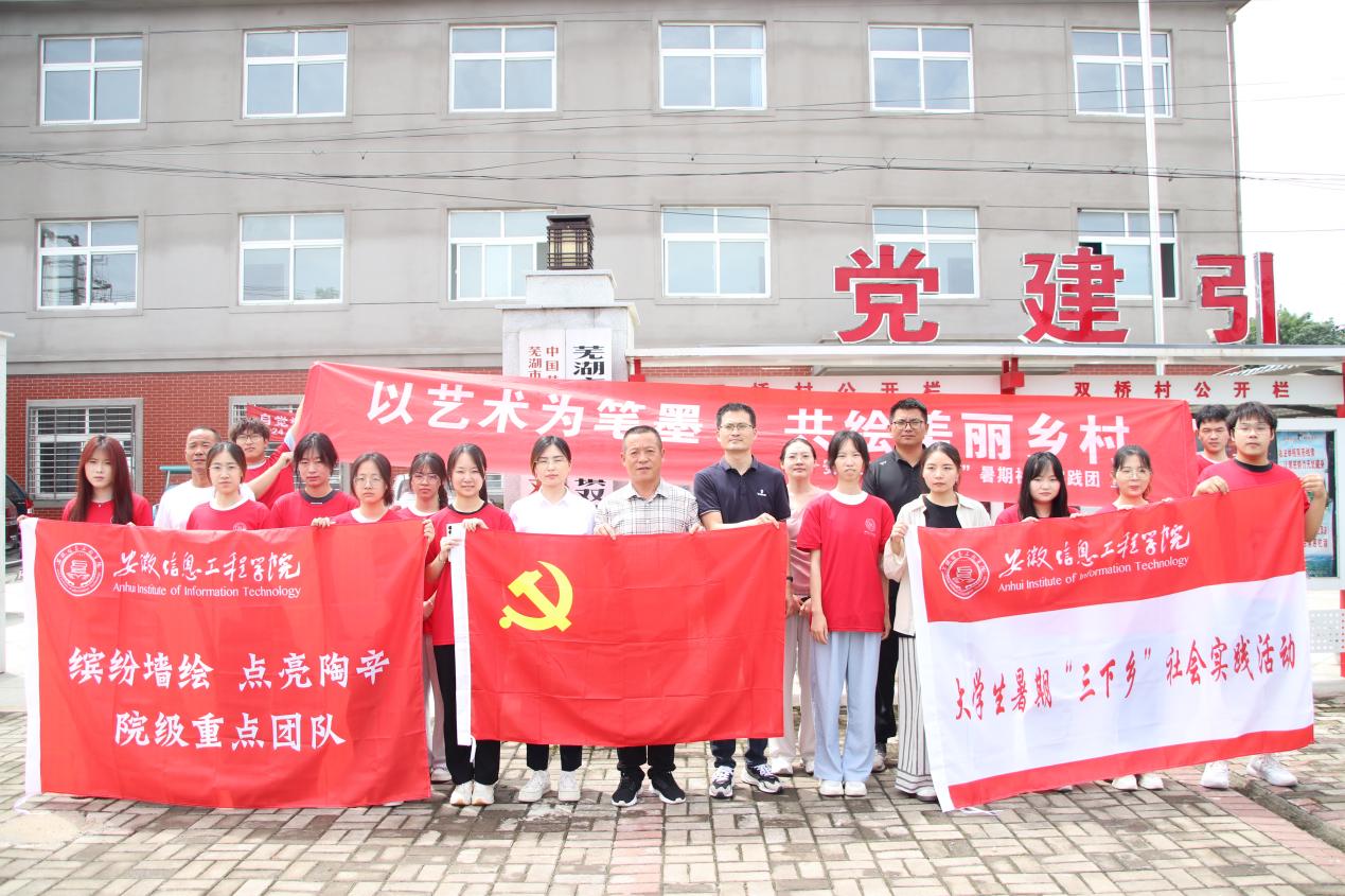 图片3.jpg 图片3.jpg