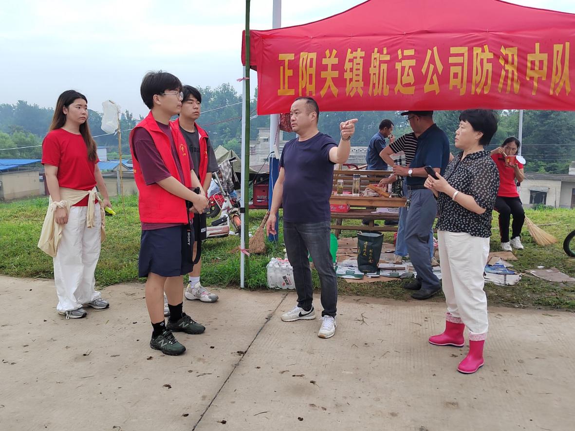 图片1.jpg 图片1.jpg