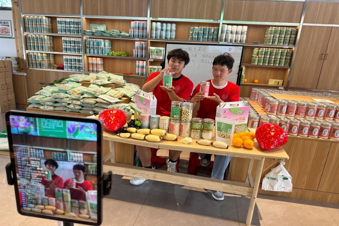 图片6.jpg 图片6.jpg