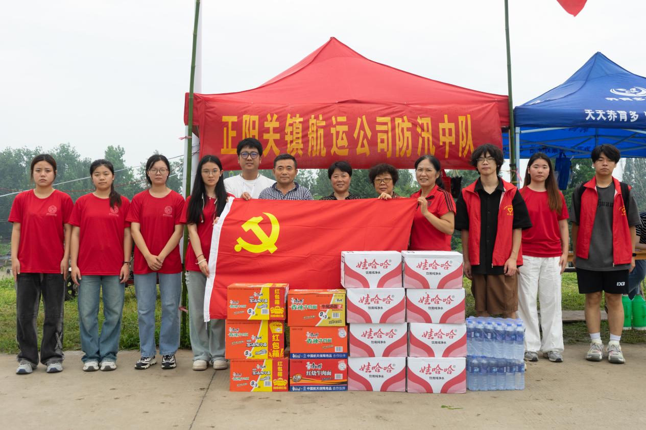 图片1.jpg 图片1.jpg