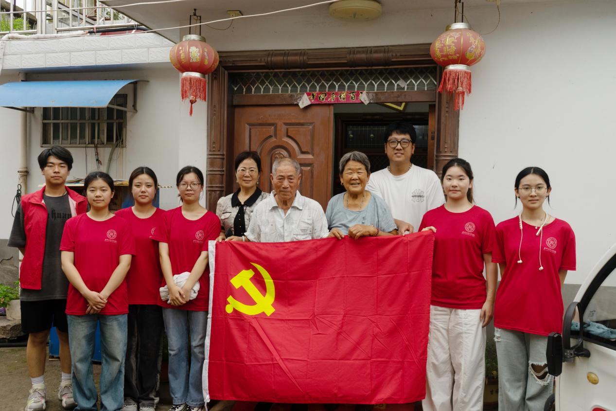 图片2.jpg 图片2.jpg