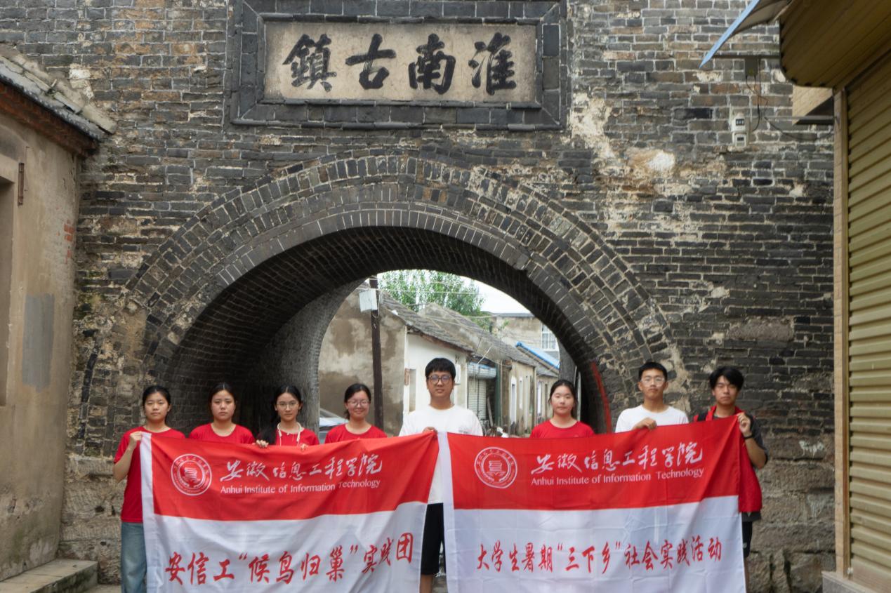 图片3.jpg 图片3.jpg