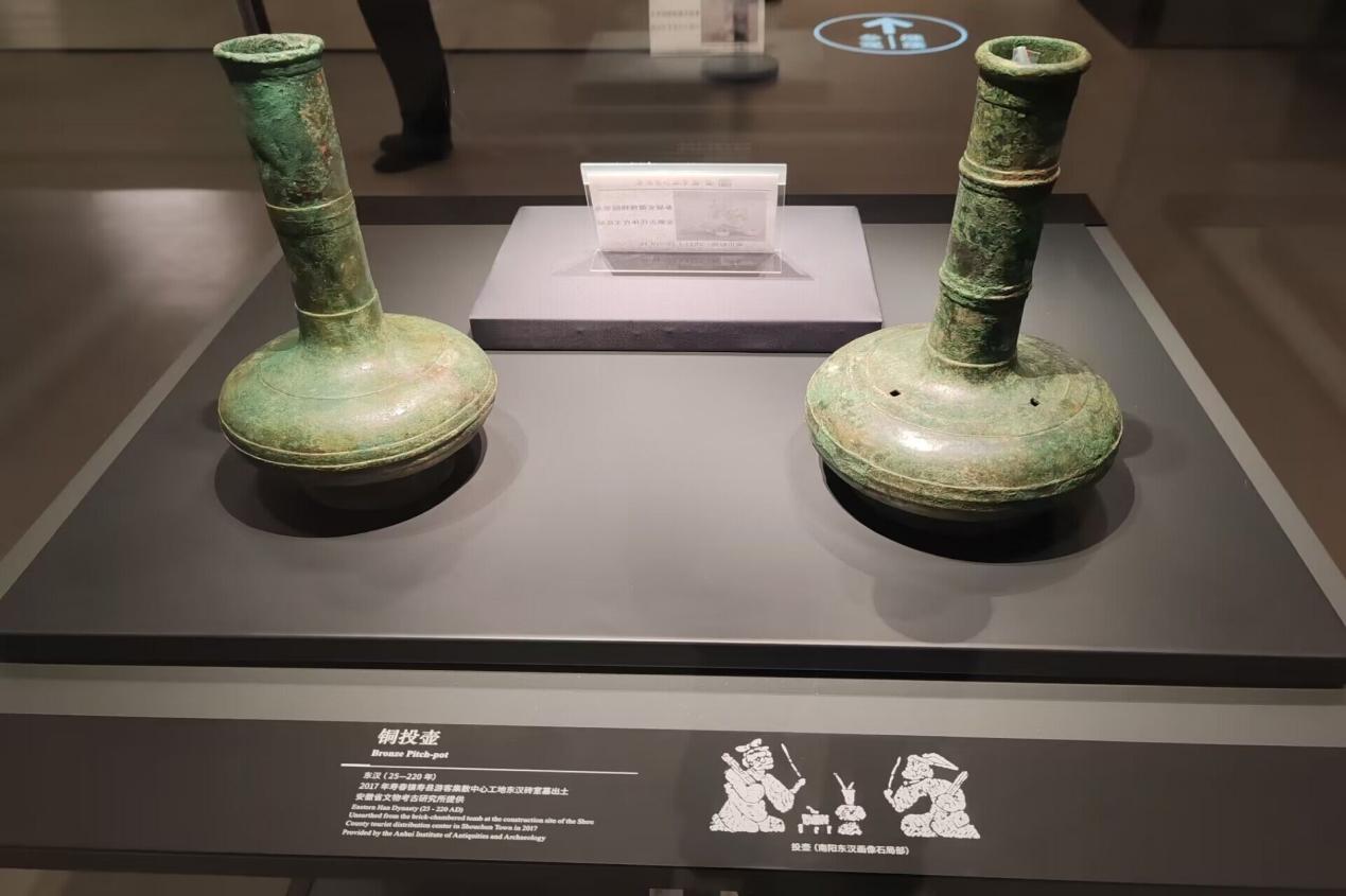 图片1.jpg 图片1.jpg