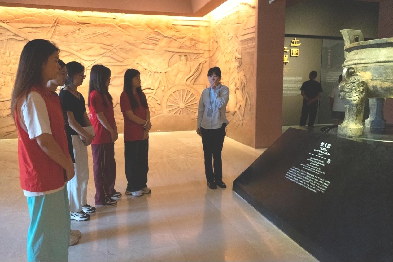 图片2.jpg 图片2.jpg