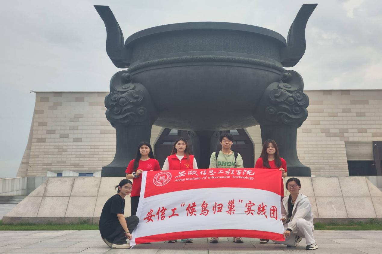 图片3.jpg 图片3.jpg