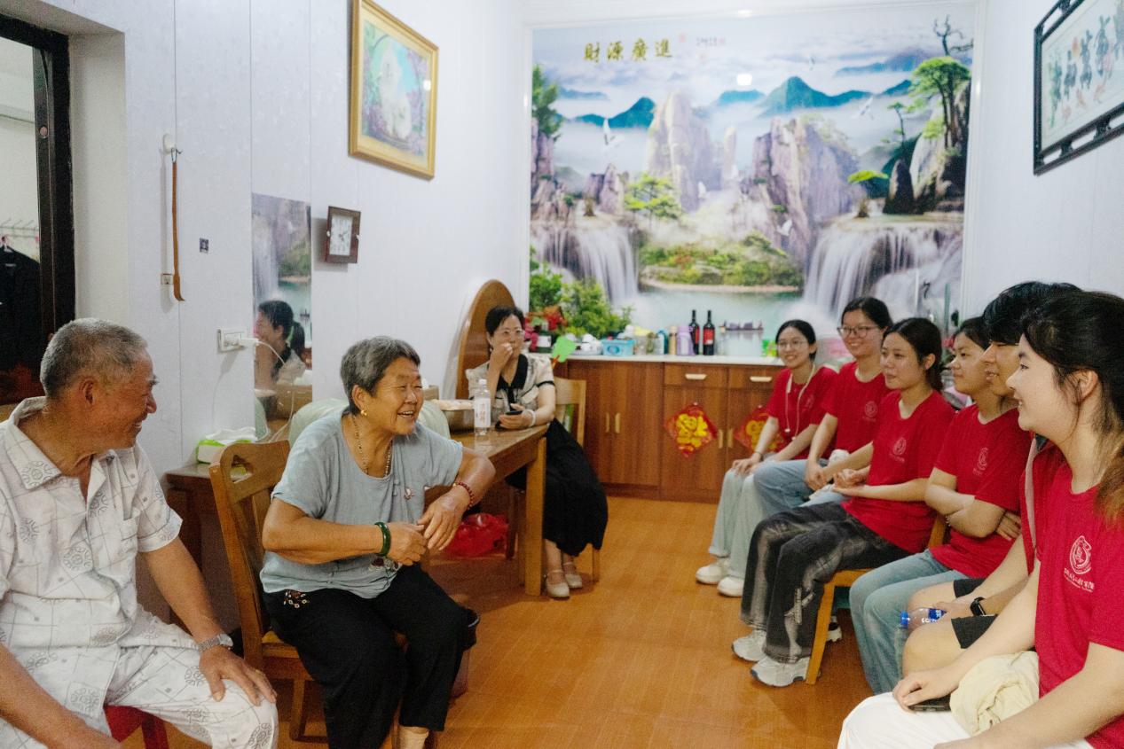 图片1.jpg 图片1.jpg