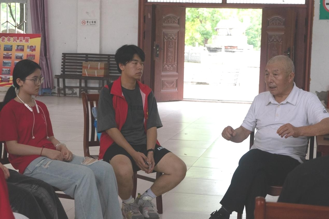 图片1.jpg 图片1.jpg