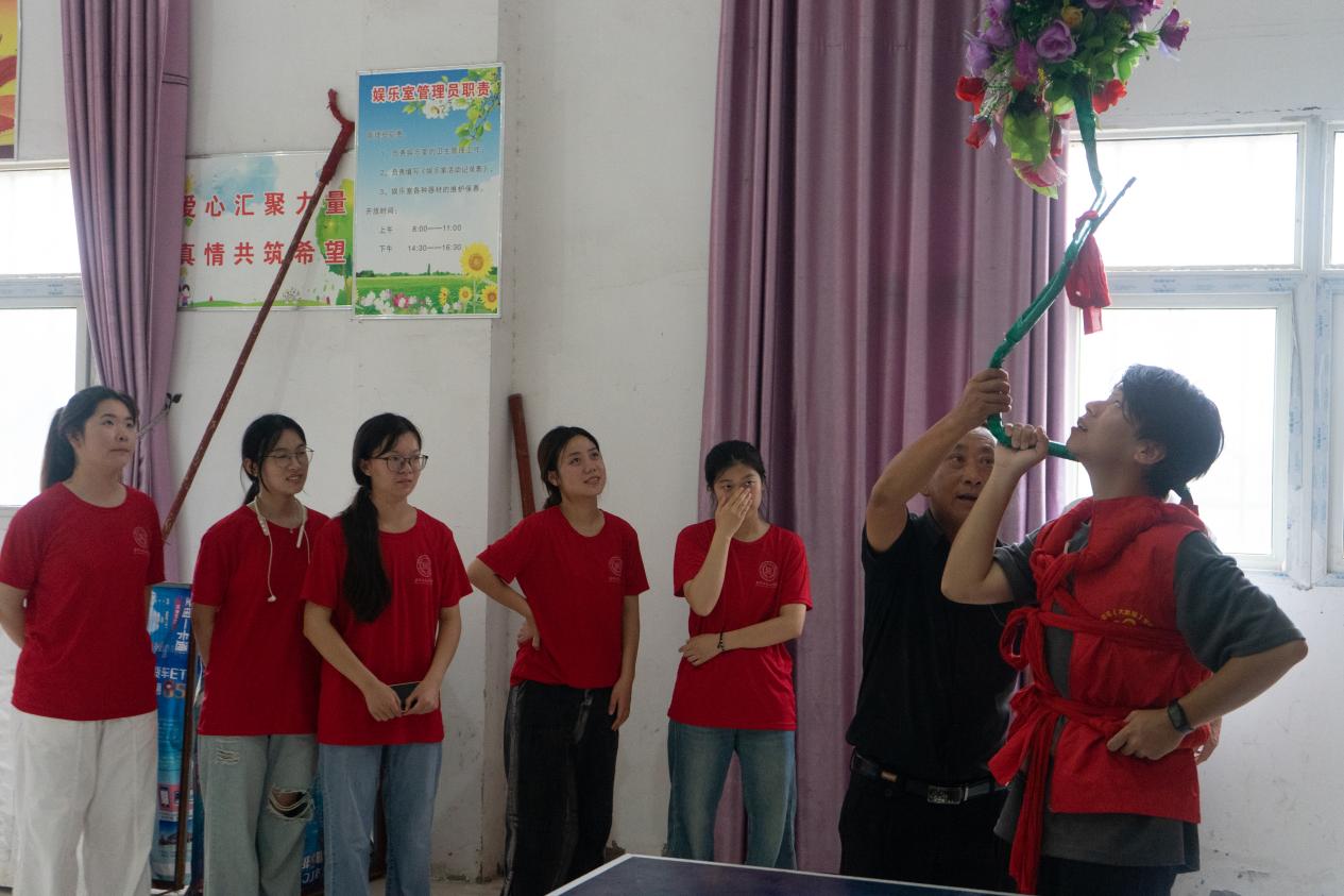 图片2.jpg 图片2.jpg