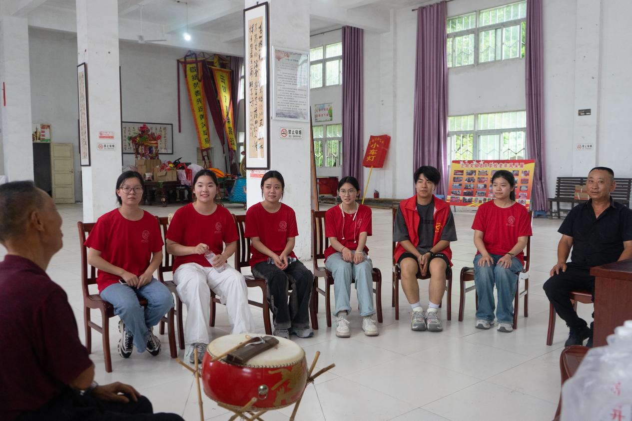 图片3.jpg 图片3.jpg