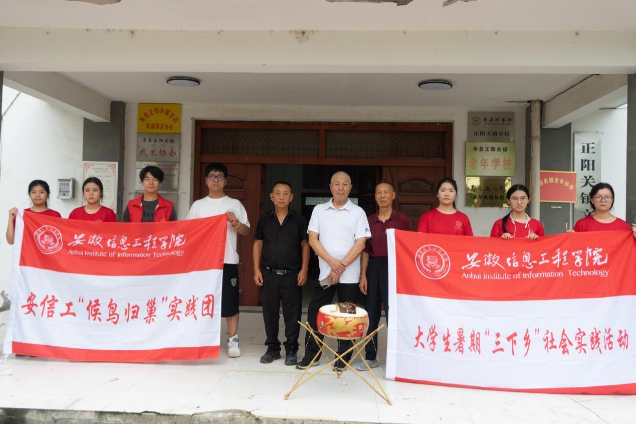 图片4.jpg 图片4.jpg