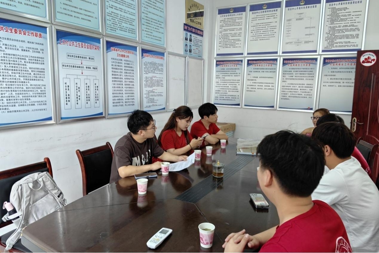 图片1.jpg 图片1.jpg