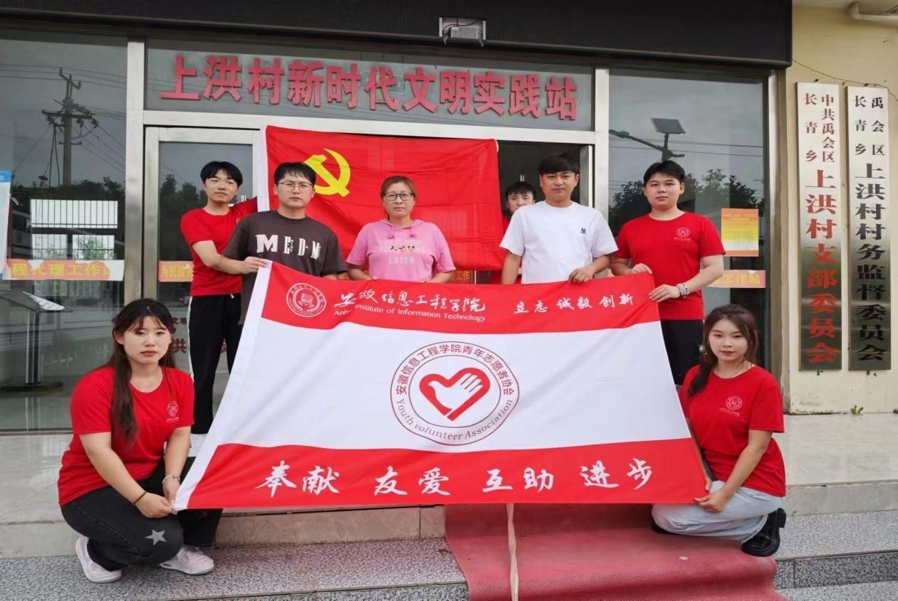 图片2.jpg 图片2.jpg