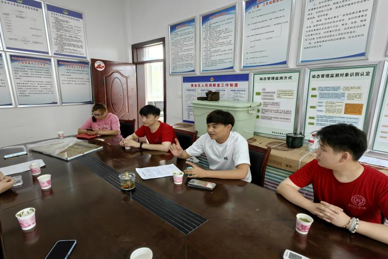 图片1.jpg 图片1.jpg