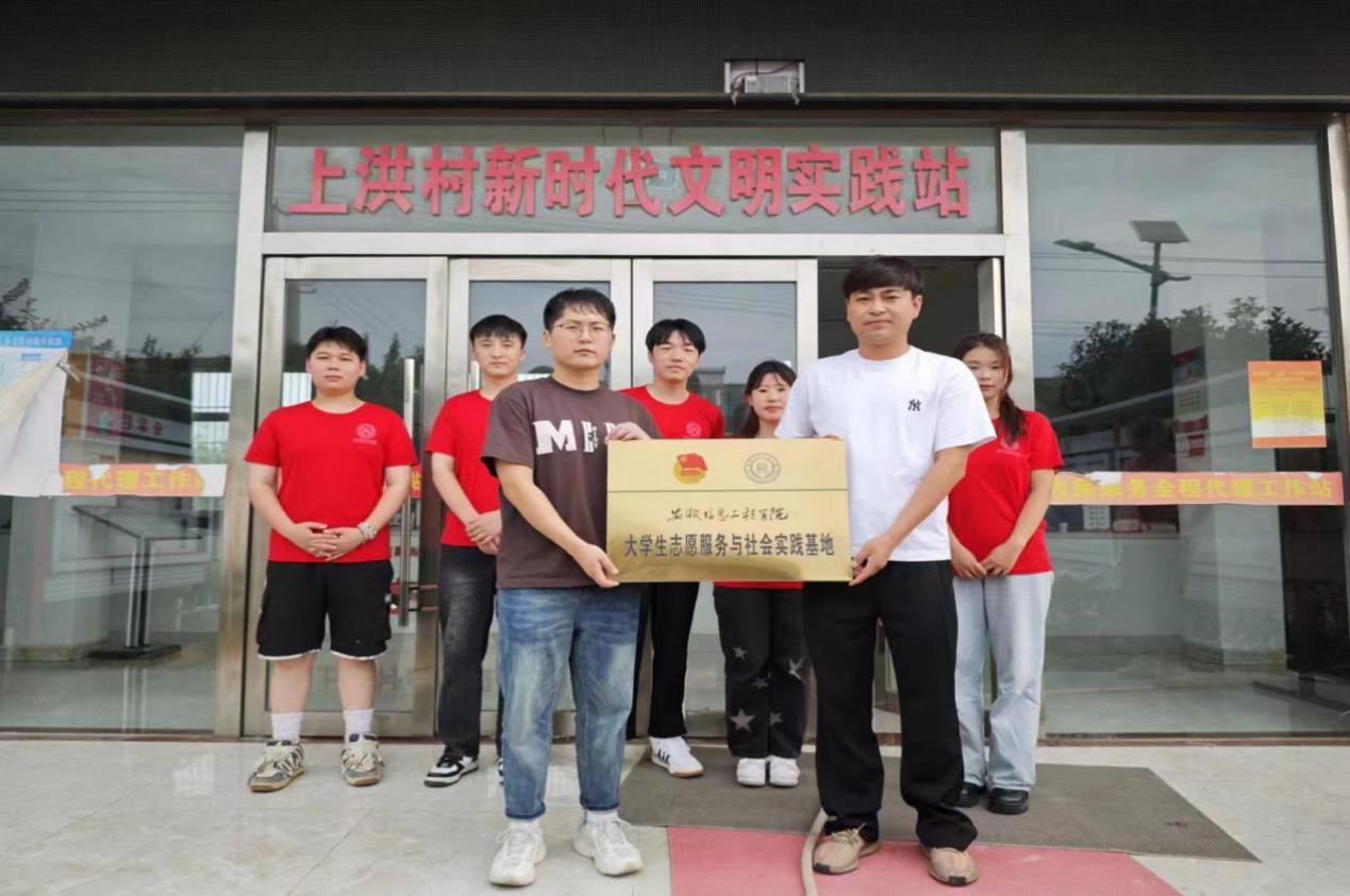 图片1.jpg 图片1.jpg