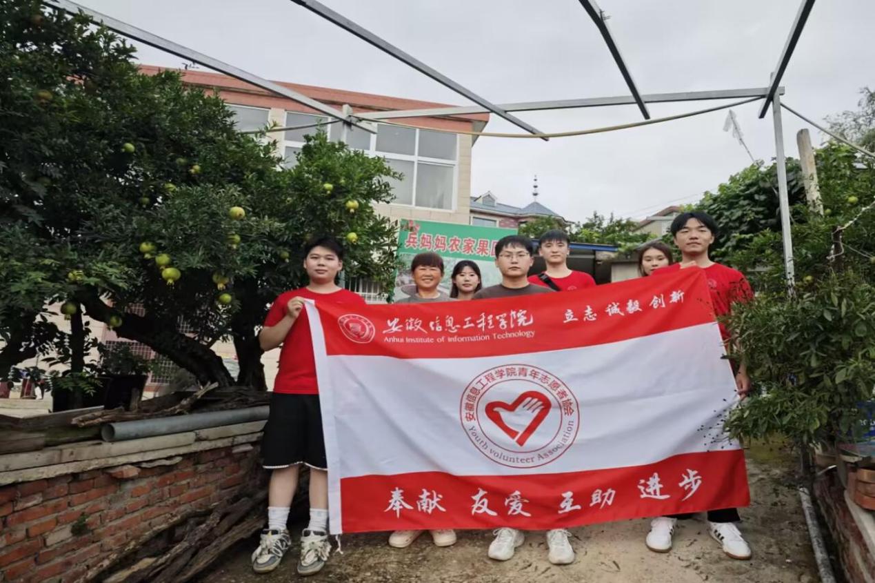 图片1.jpg 图片1.jpg