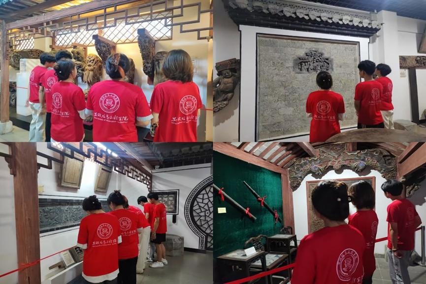 图片2.jpg 图片2.jpg