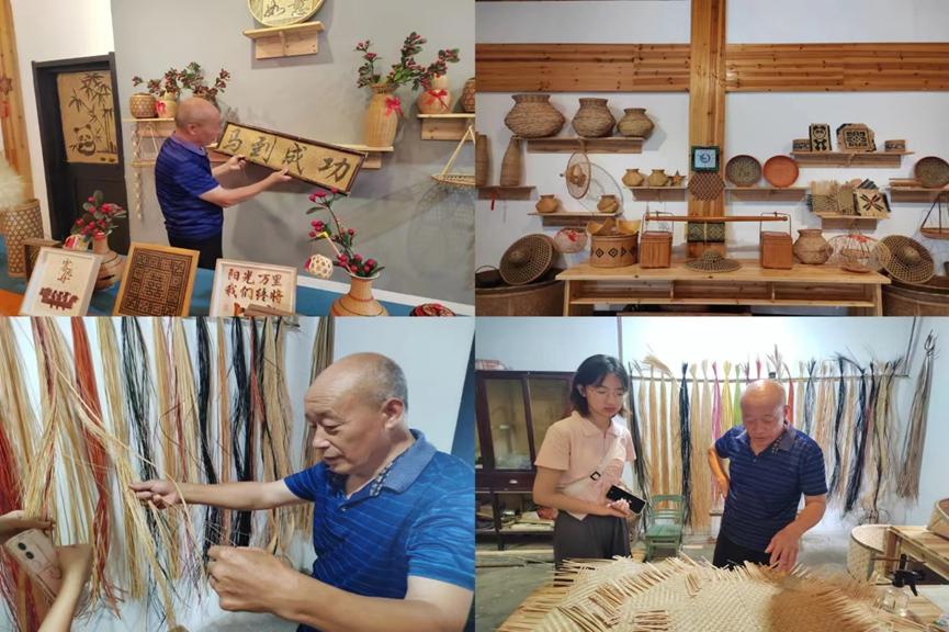 图片3.jpg 图片3.jpg