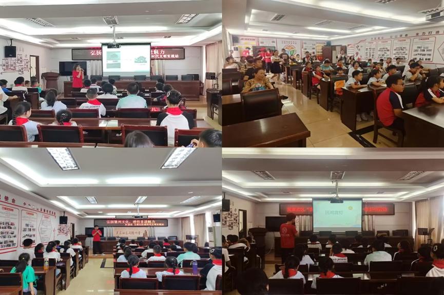 图片4.jpg 图片4.jpg