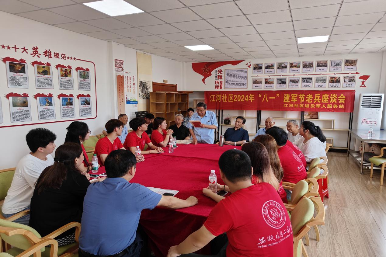 图片6.jpg 图片6.jpg