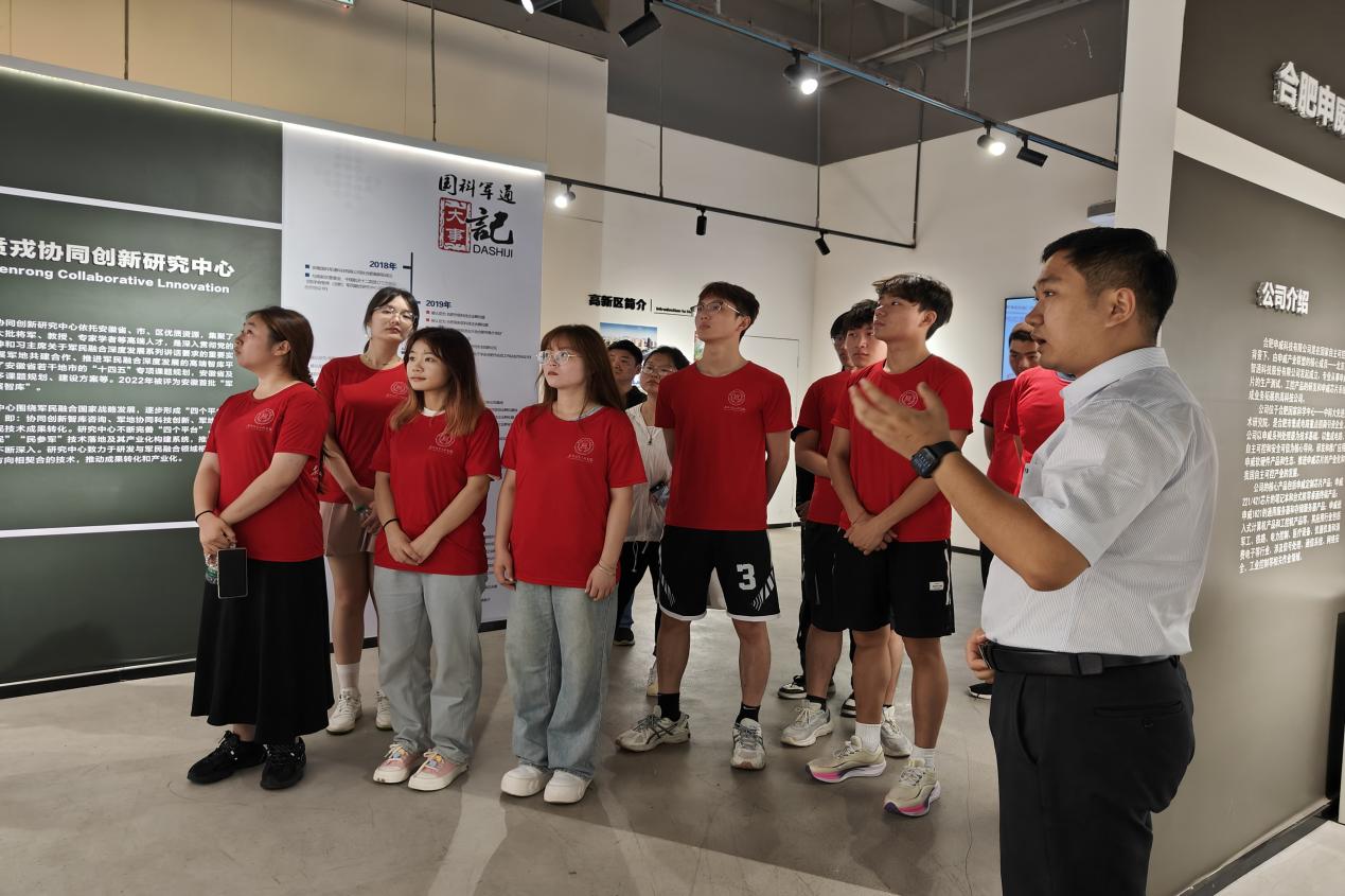 图片9.jpg 图片9.jpg