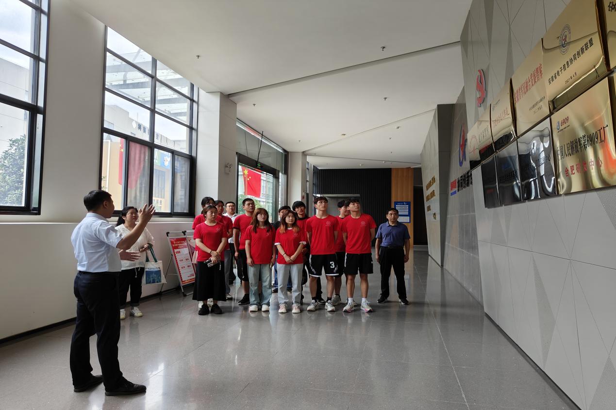 图片10.jpg 图片10.jpg