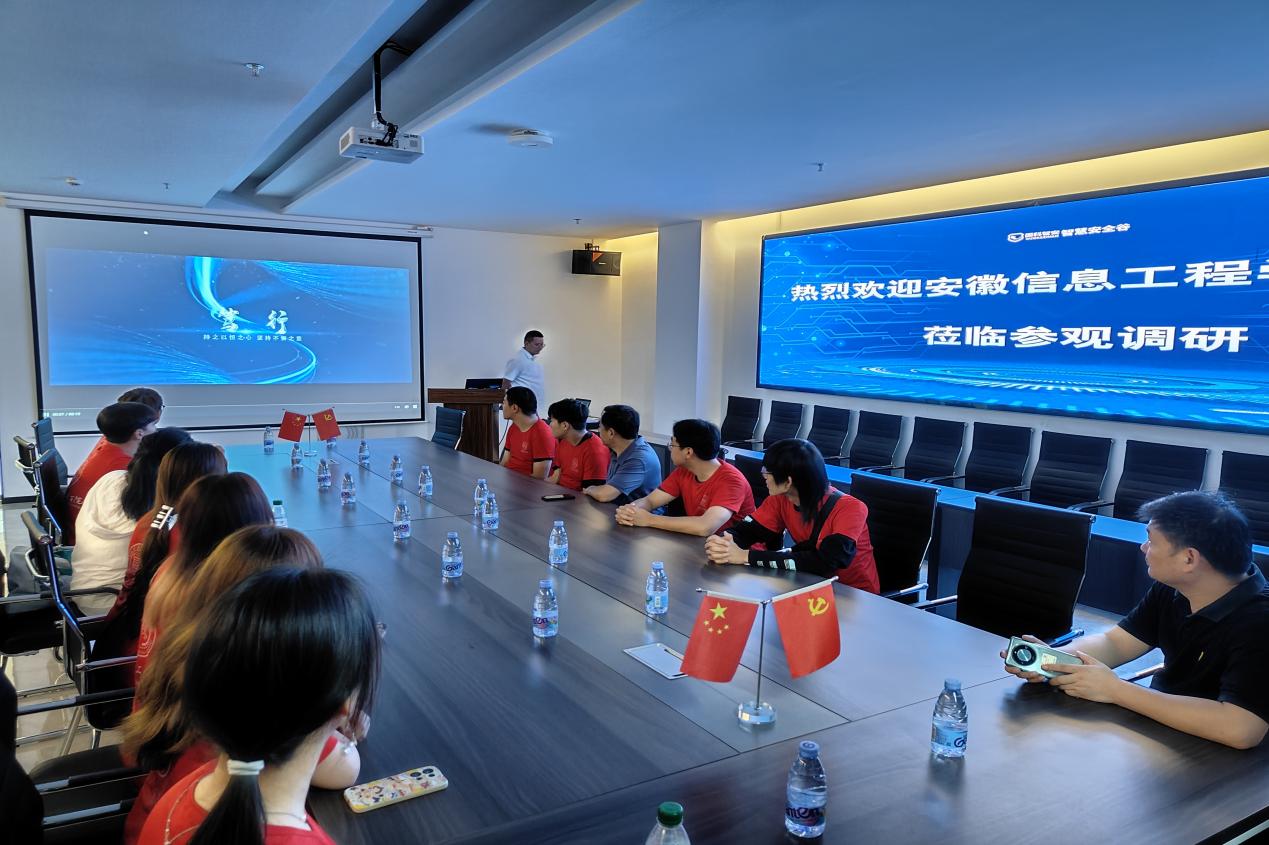 图片11.jpg 图片11.jpg