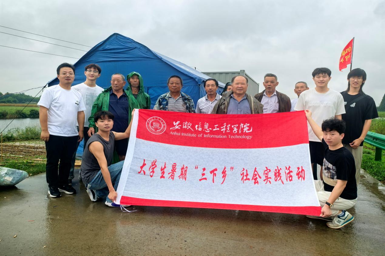 图片6.jpg 图片6.jpg