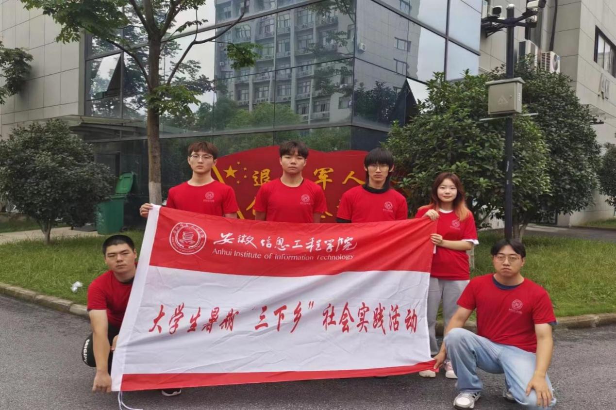 图片7.jpg 图片7.jpg