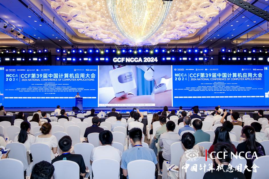 图片2.jpg 图片2.jpg