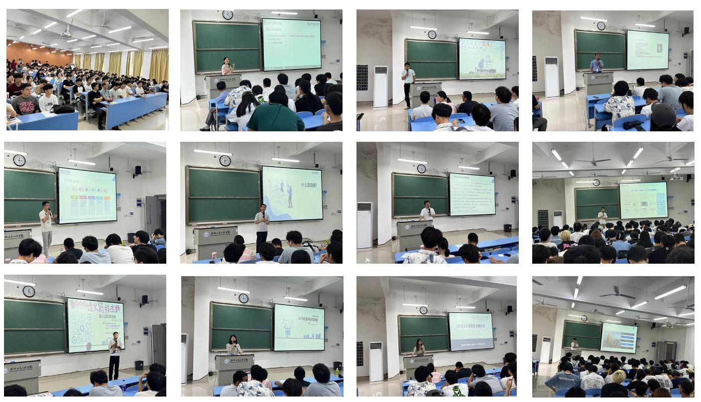 图片3.jpg 图片3.jpg