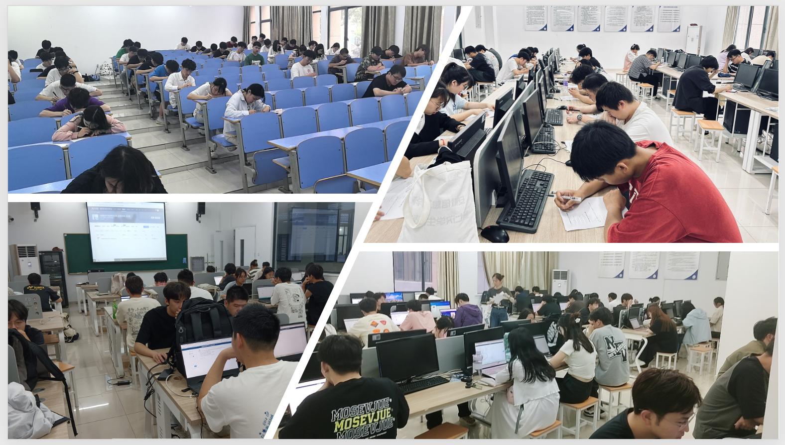 图片4.jpg 图片4.jpg