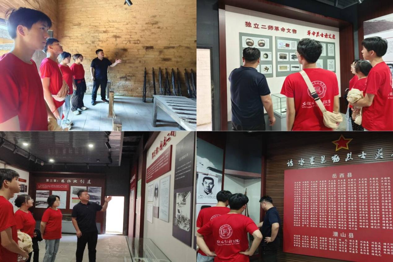 图片1.jpg 图片1.jpg