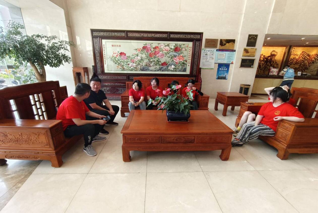 图片1.jpg 图片1.jpg