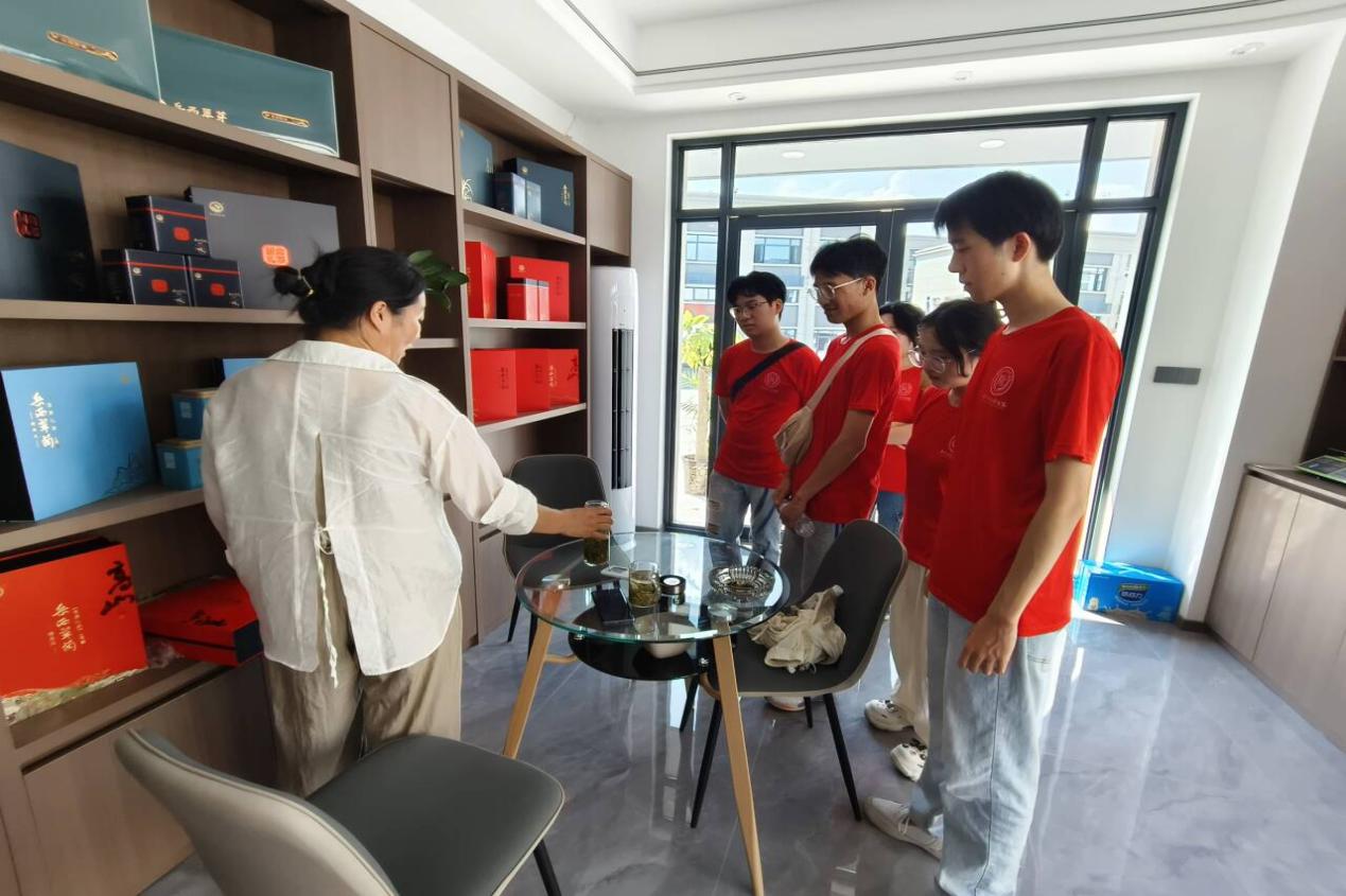 图片1.jpg 图片1.jpg