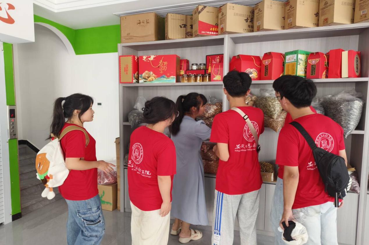 图片5.jpg 图片5.jpg