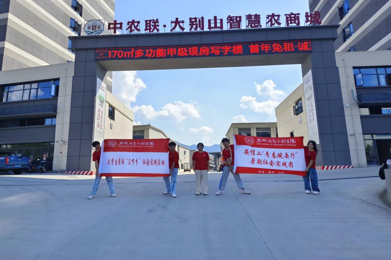 图片4.jpg 图片4.jpg