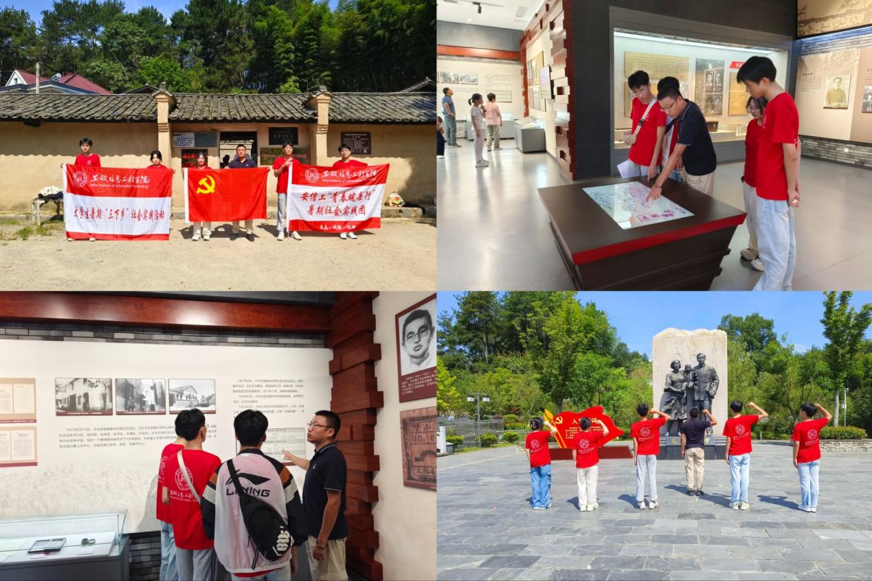 图片1.jpg 图片1.jpg