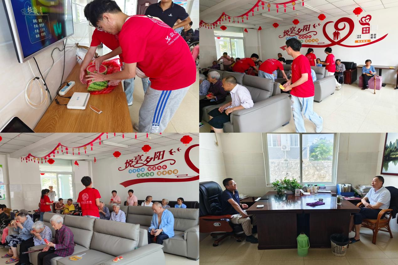 图片7.jpg 图片7.jpg