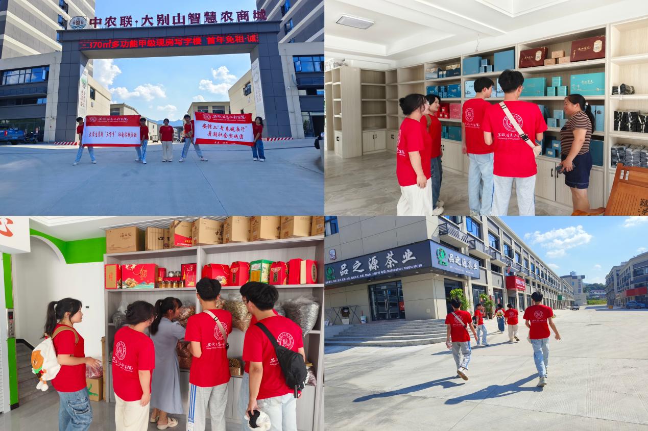 图片9.jpg 图片9.jpg