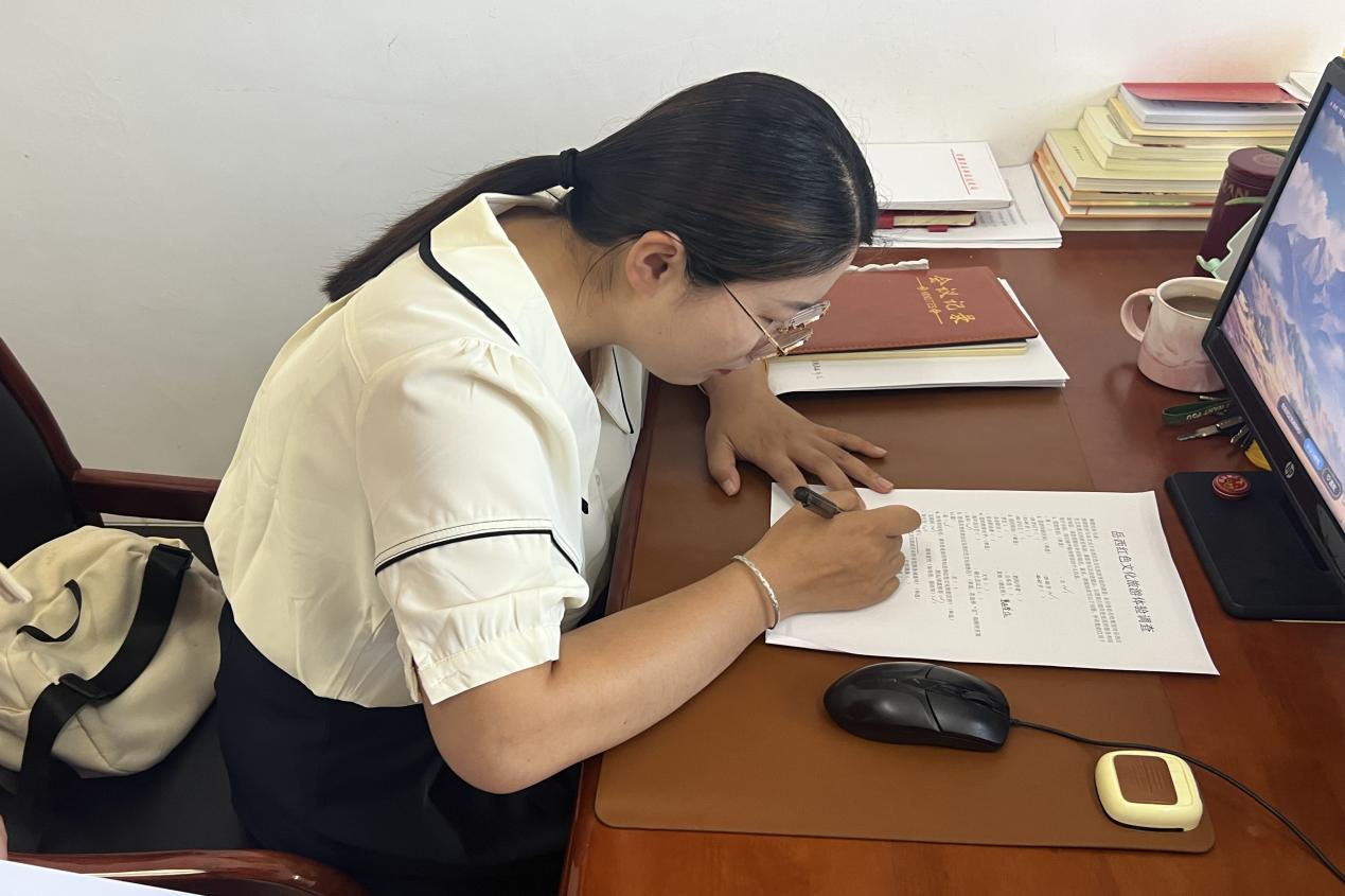 图片10.jpg 图片10.jpg