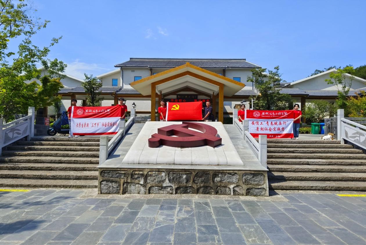 图片2.jpg 图片2.jpg