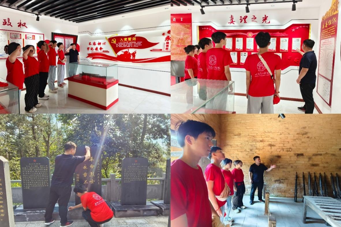 图片6.jpg 图片6.jpg