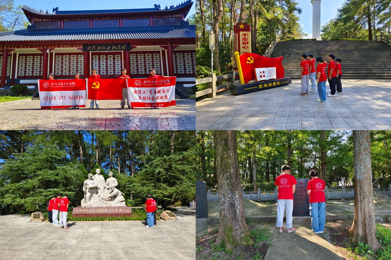 图片7.jpg 图片7.jpg