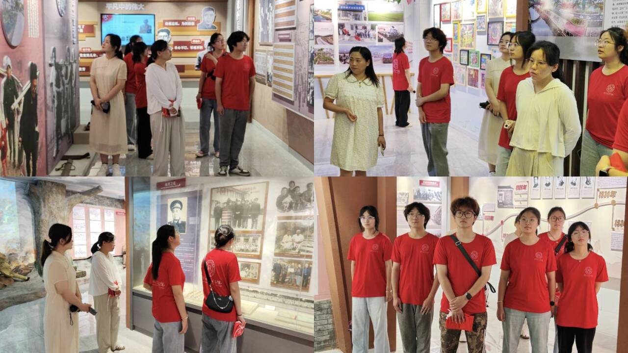 图片2.jpg 图片2.jpg