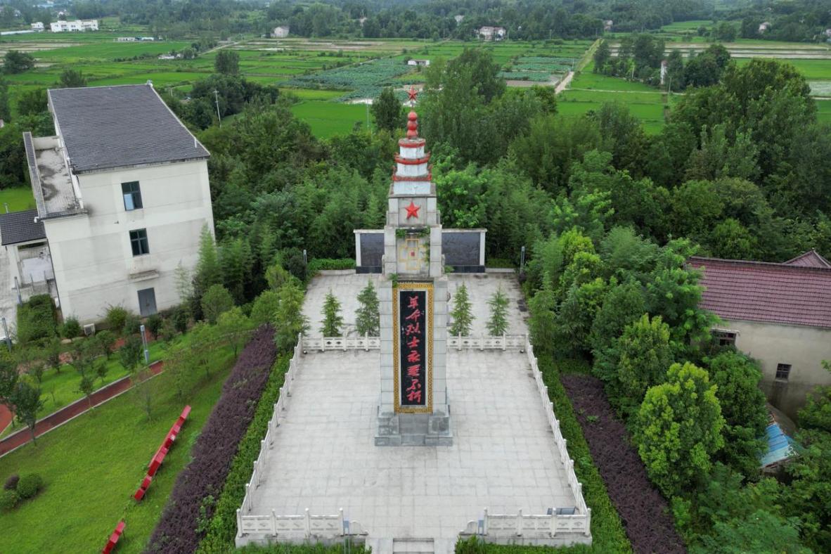 图片3.jpg 图片3.jpg