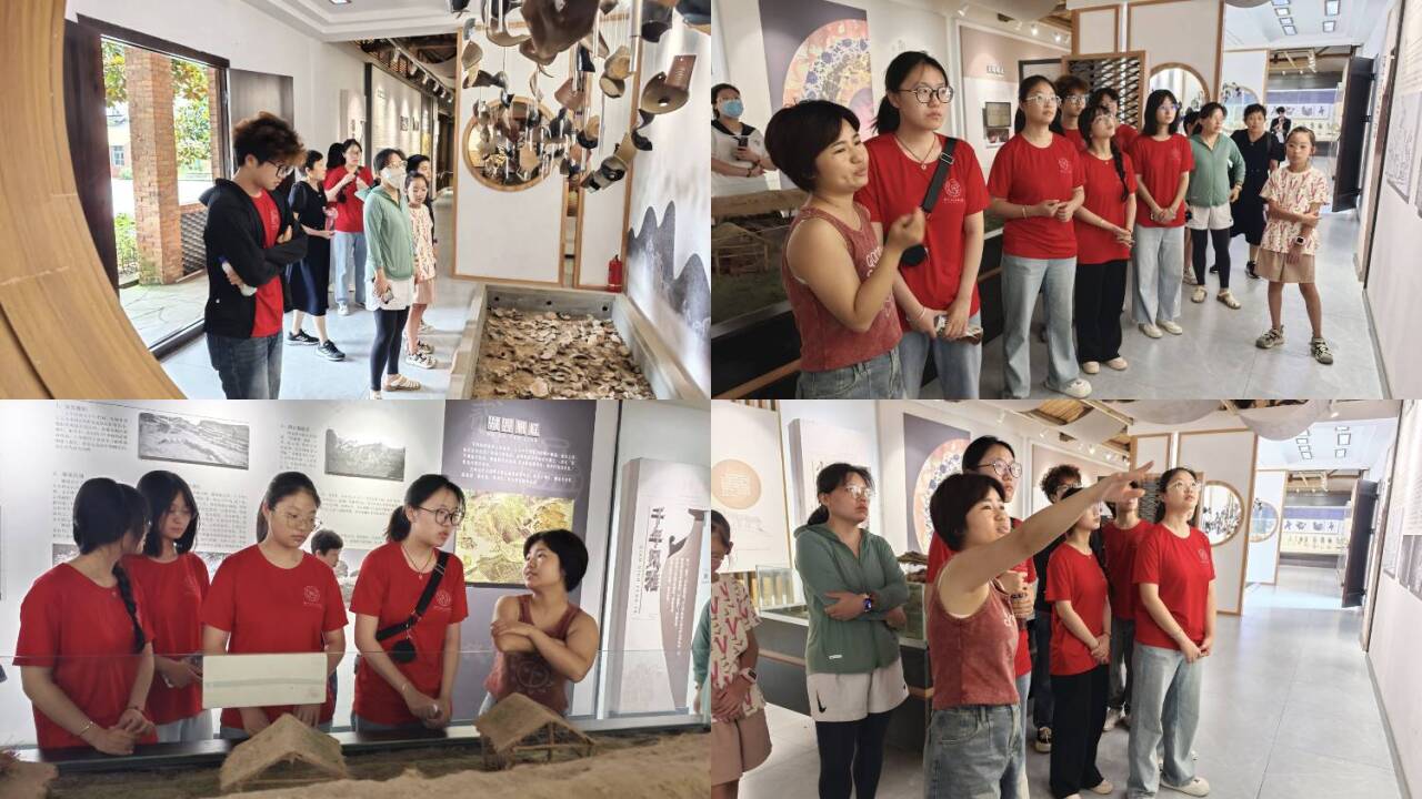 图片4.jpg 图片4.jpg