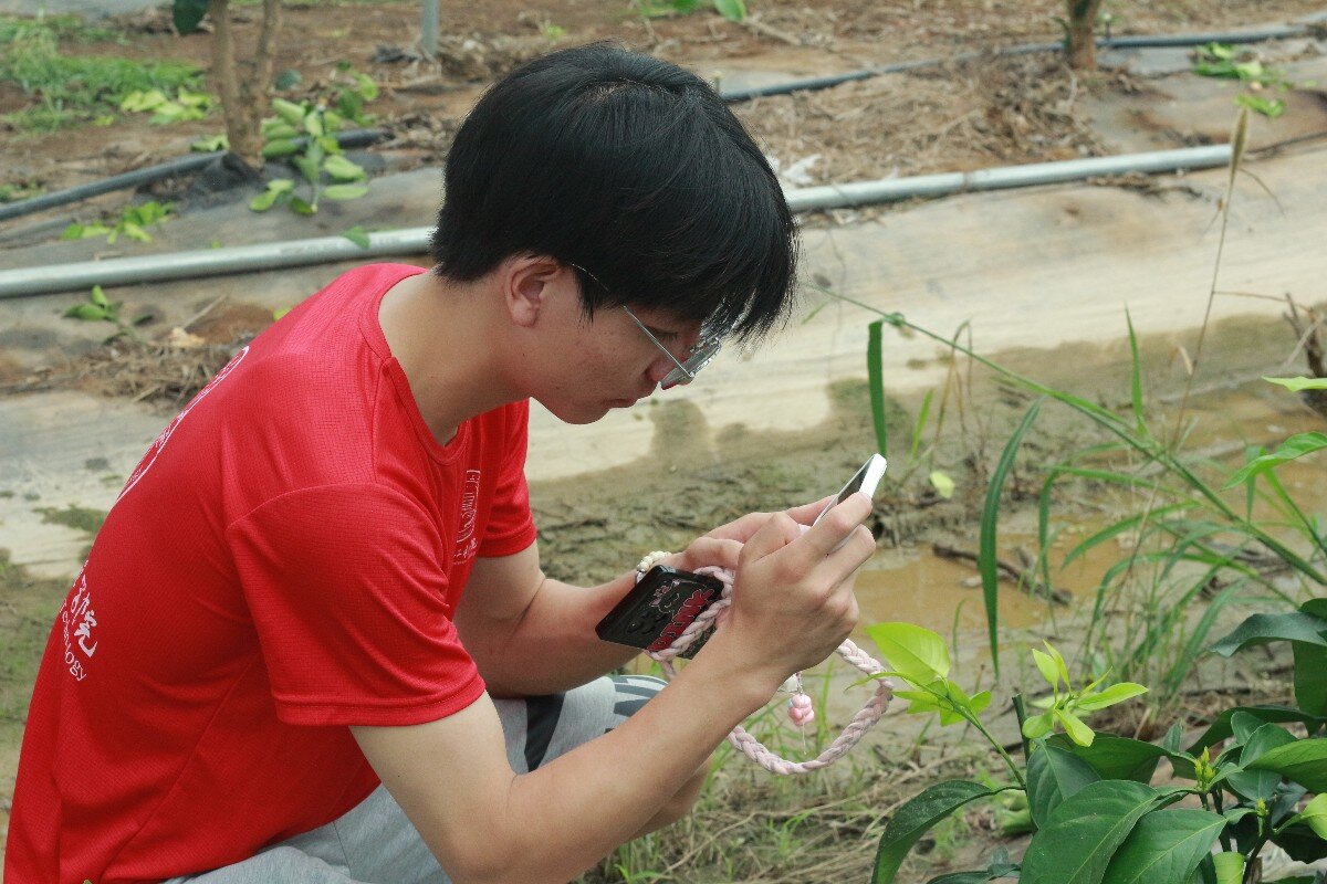 图片4.jpg 图片4.jpg